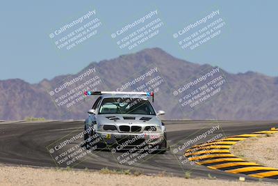 media/Apr-27-2024-Pro Autosports (Sat) [[7eff49a9ee]]/6-White Group/Qualifying Race/